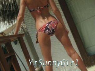 YrSunnyGirl