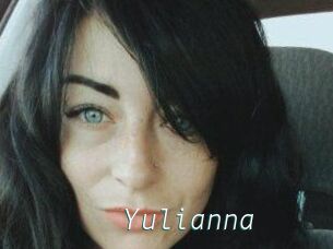 Yulianna_