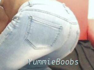 YummieBoobs