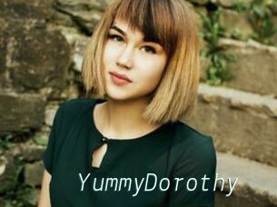 YummyDorothy