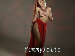 YummyJolie