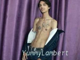 YummyLambert