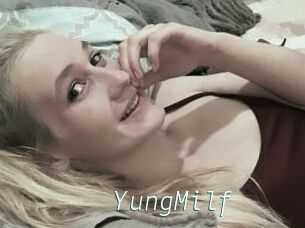 YungMilf