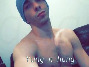 Yung_n_hung