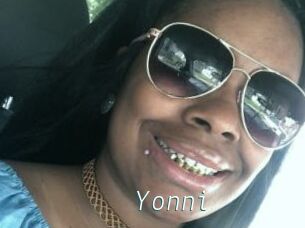 _Yonni_