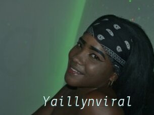 Yaillynviral