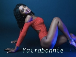 Yairabonnie