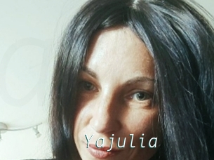 Yajulia