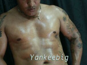 Yankeebig