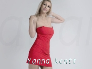 Yanna_kentt