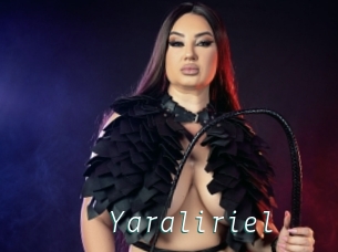 Yaraliriel