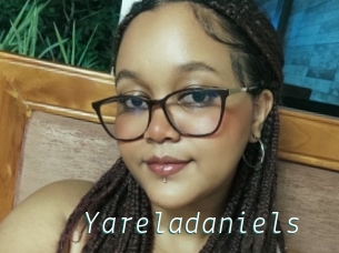 Yareladaniels