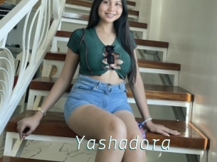 Yashadora