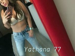 Yathana_77