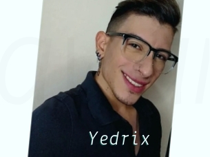 Yedrix