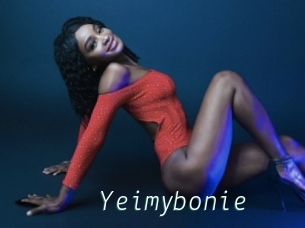 Yeimybonie