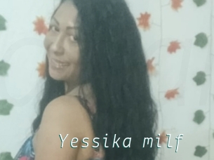 Yessika_milf