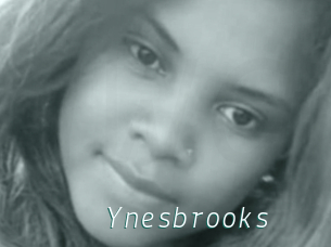 Ynesbrooks