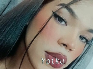 Yoiku