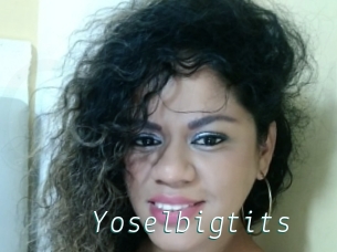 Yoselbigtits