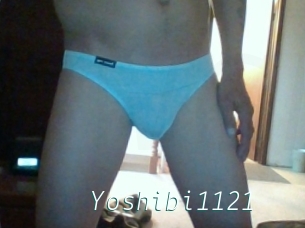 Yoshibi1121