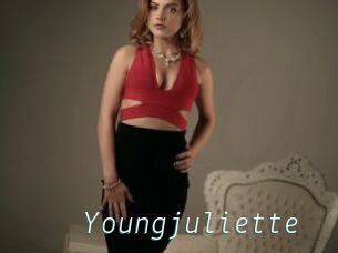 Youngjuliette