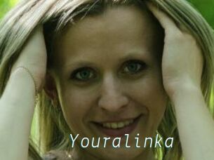 Youralinka