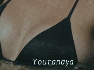 Youranaya