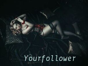 Yourfollower