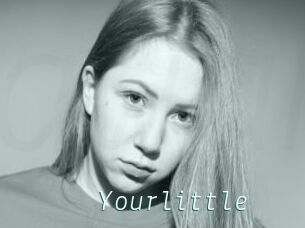 Yourlittle