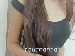 Yourmannat