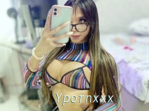 Ypornxxx