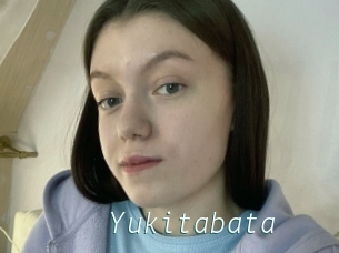 Yukitabata