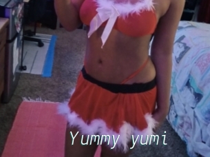 Yummy_yumi