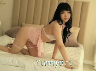 Yummypri