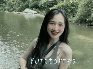 Yuritorres