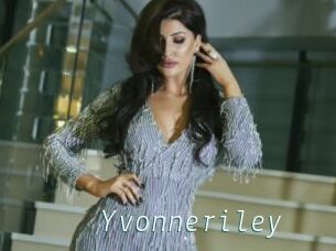 Yvonneriley