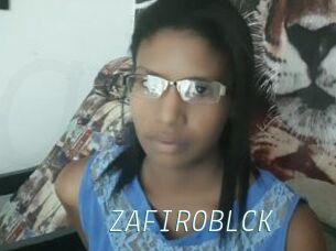 ZAFIROBLCK