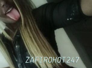 ZAFIROHOT247