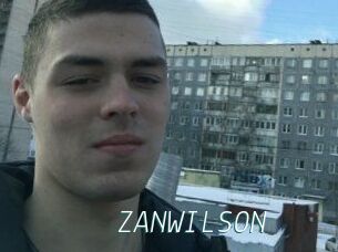 ZAN_WILSON