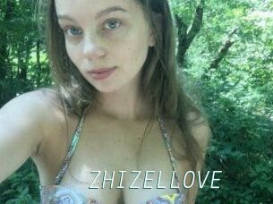 ZHIZEL_LOVE