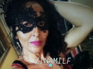 ZINAMILF