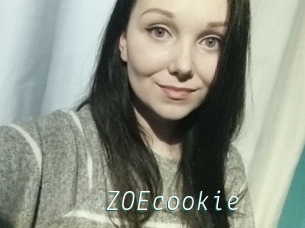 ZOEcookie