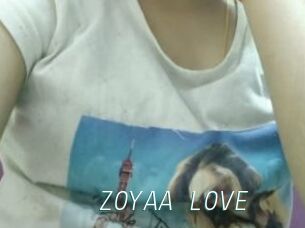 ZOYAA_LOVE