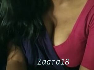 Zaara18