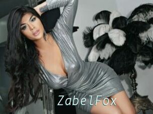 ZabelFox