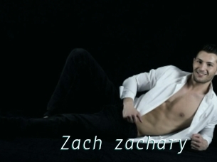 Zach_zachary