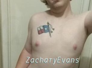 Zachary_Evans