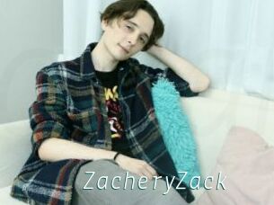 ZacheryZack