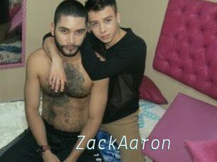 Zack_Aaron